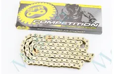Ланцюг приводу колеса 428H*112L SFR GOLD