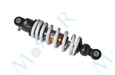 Моноамортизатор мото/atv 310mm MIS