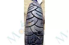 Мотошина  110/70-17   DJ-1239  TL  