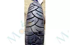 Мотошина  110/70-17   DJ-1239  TL  