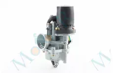 Карбюратор 2T Stels 50