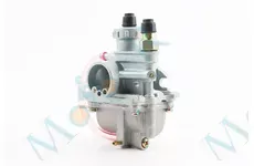 Карбюратор 2T TB 50/60 Suzuki RUN
