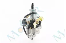 Карбюратор VIPER V150A Original з прискорювальних насосом