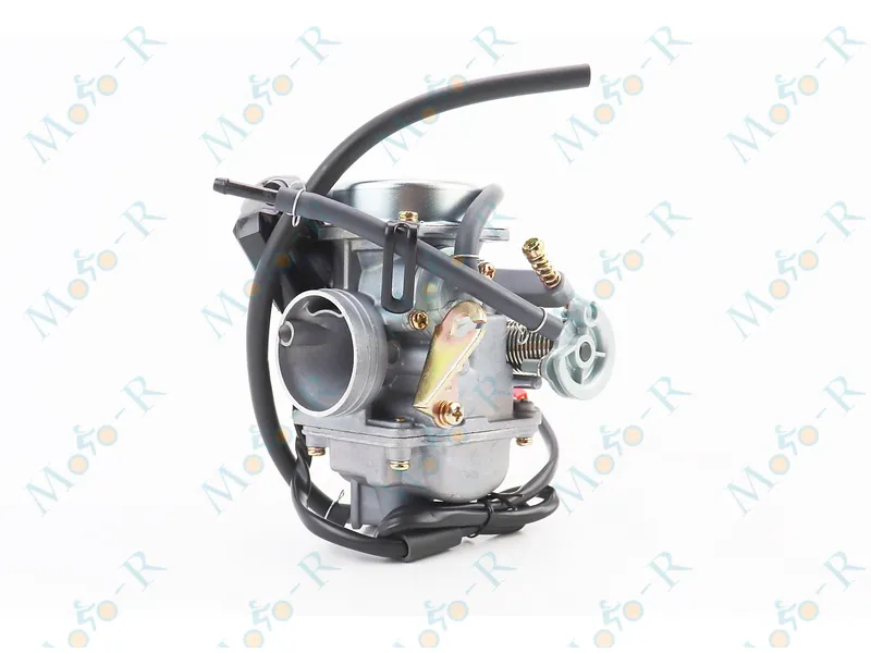 Фото 3 - Карбюратор   4T GY6 150   GXmotor