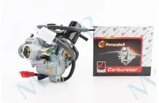 Карбюратор 4T GY6 150 Formula
