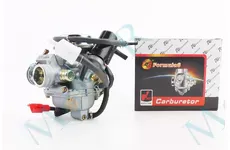 Карбюратор 4T GY6 150 Formula