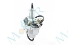 Карбюратор MUSSTANG MT150-8 ORIGINAL
