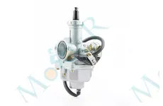 Карбюратор MUSSTANG MT150-8 ORIGINAL