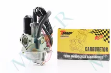 Карбюратор Honda DIO50 AF18/27/28/34 (d=18,8) TMMP