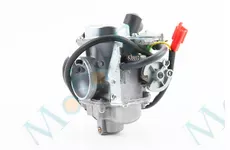 Карбюратор в сборе Honda CH250