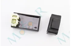 Комутатор для мотоциклів  200/250сс