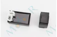 Комутатор MUSSTANG MT200/250-10/VIPER F2