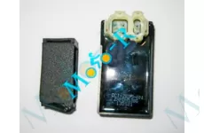 Комутатор ZONGSHEN ZS200GY-A