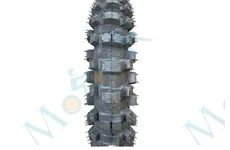 Моторезина 110/100-18 SC-580 Мотокрос
