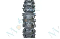 Моторезина 110/100-18 SC-580 Мотокрос