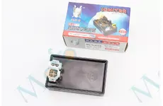 Комутатор Honda AF34 MEISIDUN
