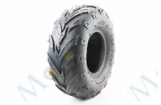 Шина на квадроцикл 145x70-6 KUROSAWA  L644  TL