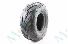 Шина на квадроцикл 145x70-6 KUROSAWA  L644  TL