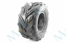 Шина на квадроцикл 16x8-7	KUROSAWA	L641   TL
