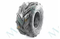 Шина на квадроцикл 16x8-7	KUROSAWA	L641   TL