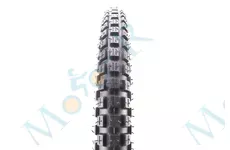 Шина 2,50-17 CASUMINA  CA137C ТТ