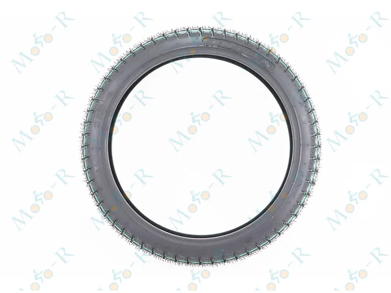 Фото 6 - Шина 2,50-17  KEYSTONE SY-068  ТТ