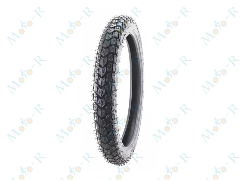 Фото 3 - Шина 2,50-17  KEYSTONE SY-068  ТТ