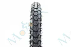 Шина 2,50-17 KEYSTONE SY-068 ТТ