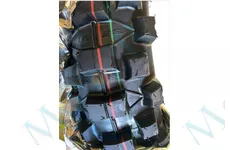 Шина  4,60-17  XY-2090A  TT Кросс 