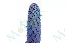 Мотогуми 110/90-16 TL IRAN YASA