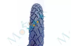 Мотогуми 110/90-16 TL IRAN YASA