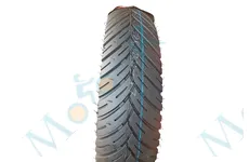  120/80-17 BELLANI F-131 TL