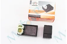 Коммутатор 4T GY6 50/80 CDI 