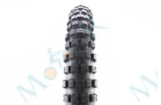 Шина 90/90-21 шипована CROSS VRM-335