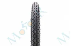 Мотогума 2.50-18 SRC  SV513