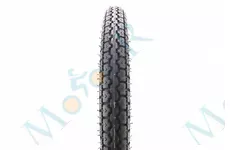 Мотогума 2.50-18 SRC  SV513