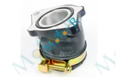 Патрубок карбюратора LONCIN SX2 LX250GY-3