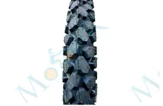 3.00-17 CHAO YANG H-871  TT