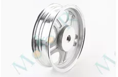 Диск задній литий MT 3,00x12 Z19 для 4Т (бараб. торм., d-110мм) 