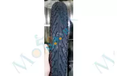 16x2,50 Super E-BIKE type TH-118 TL 
