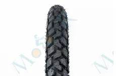 Шина 90/90-19 шипована CAMEL UB-083