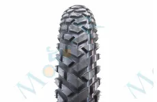 110/90-17     CHAO YANG   H-802 R  Эндуро