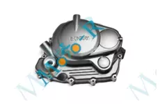 Кришка двигуна (права) Shineray XY200GY-6С
