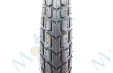 Шина 3,00-10 безкамерна  SY-S031