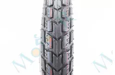 Шина 3,00-10 безкамерна  SY-S031