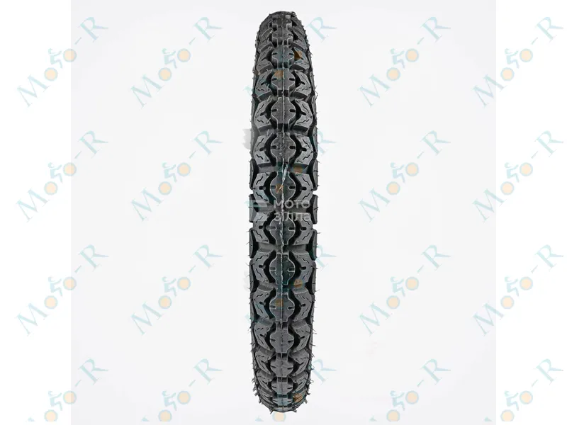 Фото 2 - 3,00-16   DURO   HS-336  TT  