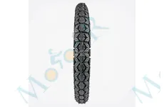 3,00-16   DURO   HS-336  TT  