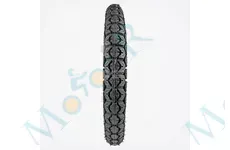 3,00-16   DURO   HS-336  TT  