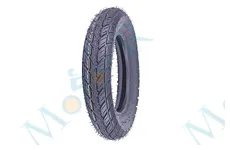 Шина 3,50-10 MR-013 6PR TT  