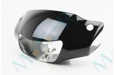 Viper - Navigator пластик - руля передний 